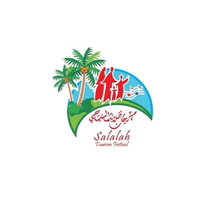Salalah Tourism Festival