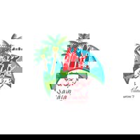 Salalah Tourism Festival