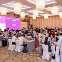 وزارة التراث والسياحة تختتم جولتها الترويجية في الصين بنجاح 