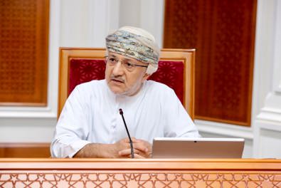 قانون السياحة الجديد،، نقلة مرحلية مهمة في تنظيم القطاع 