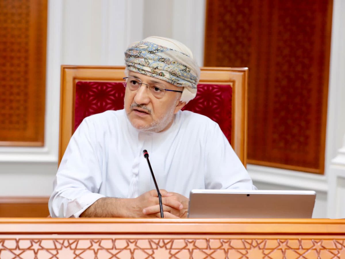 قانون السياحة الجديد،، نقلة مرحلية مهمة في تنظيم القطاع  — 1