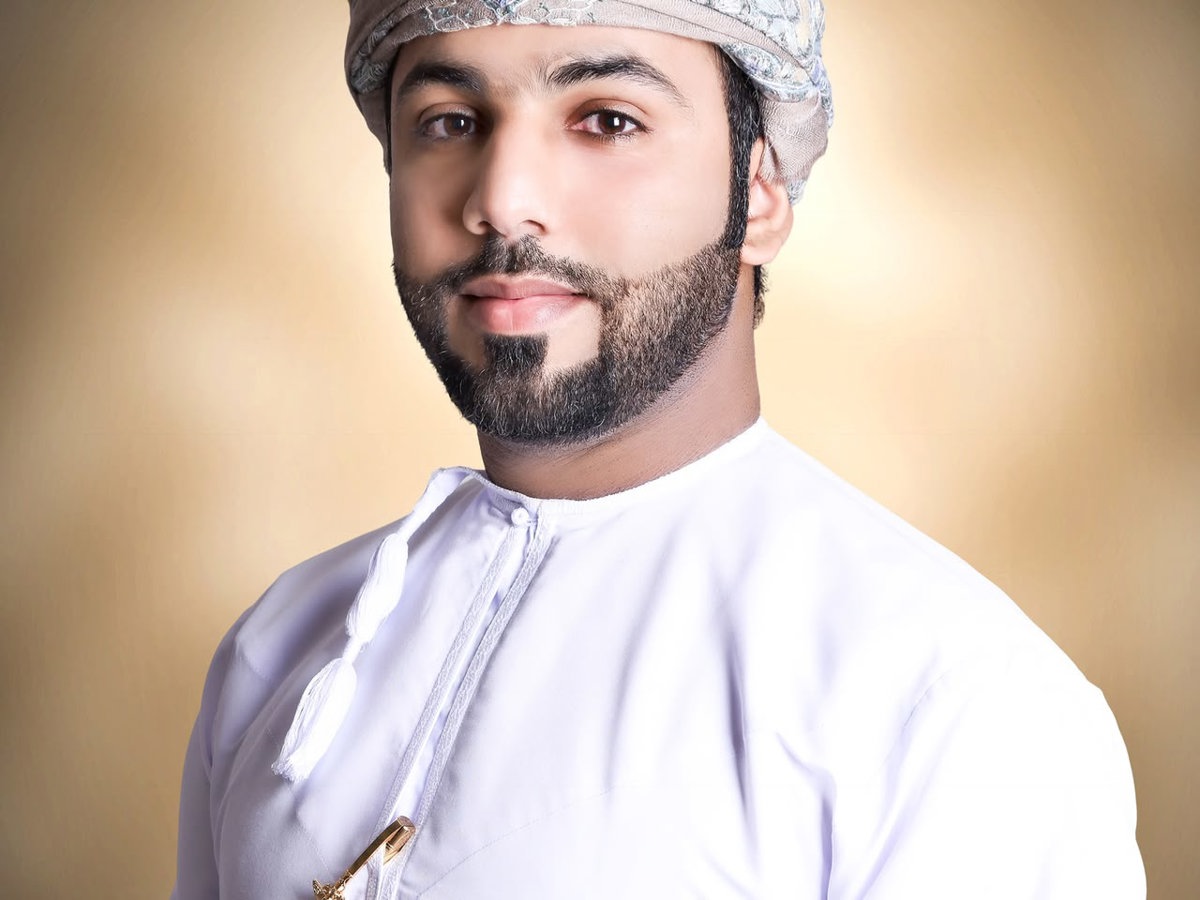 من 25 – 28 أغسطس الجاري   برنامج جسور الحضارة في ظفار لتعزيز العلاقات الحضارية وآفاق التعاون بين الايسيسكو والدول الأعضاء — 3