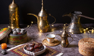 Restaurant Classification Services