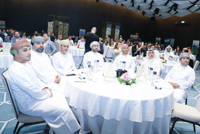 بدء حلقات العمل الترويجية المتنقلة في السوق الخليجي