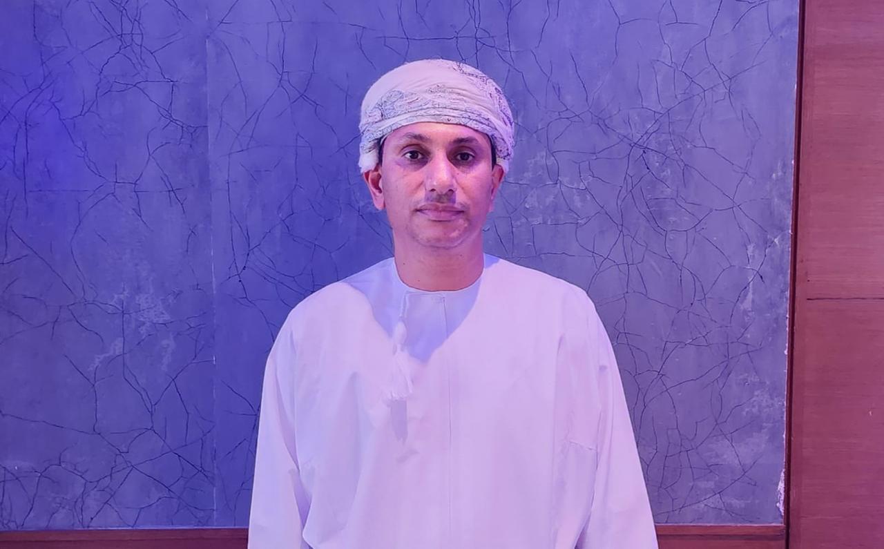 وادي بني حراص بولاية نخل وجهة سياحية وملاذا طبيعيا يستهوي الزوار — 1