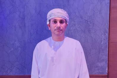 وادي بني حراص بولاية نخل وجهة سياحية وملاذا طبيعيا يستهوي الزوار