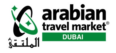 معرض سوق السفر العربي ATM - دبي