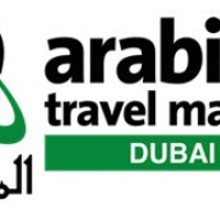معرض سوق السفر العربي ATM - دبي