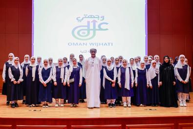 وزارة التراث والسياحة تطلق النسخة الثانية من برنامج "عمان وجهتي"