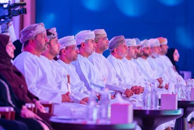 وزارة التراث والسياحة تنظم ملتقى السياحة الاستشفائية بمسقط 