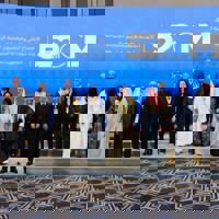 تشارك سلطنة عمان ممثلة بوزارة التراث والسياحة، في أعمال الاجتماع الثاني والخمسين للجنة الإقليمية للشرق الأوسط بمنظمة الأمم المتحدة للسياحة