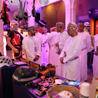 News about the University Forum for Tourism Students