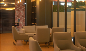 Restaurant Classification Services