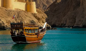 Travel and Tourism Licensing Services