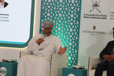 بمشاركة أكثر من 120 خبيرا محليا وإقليميا انطلاق أعمال الاجتماع الإقليمي لرابطة ICCA في الشرق الأوسط