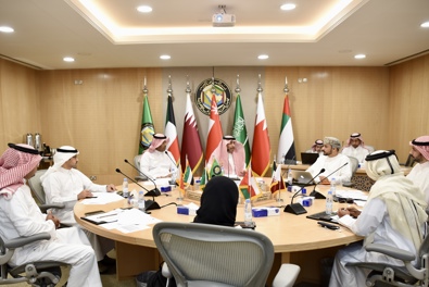 سلطنة عمان تترأس الاجتماع الخامس للجنة الآثار والمتاحف بدول الخليج العربية