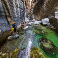 MHT launches ‘Live The Vibe’ to promote Al Batinah South tourism