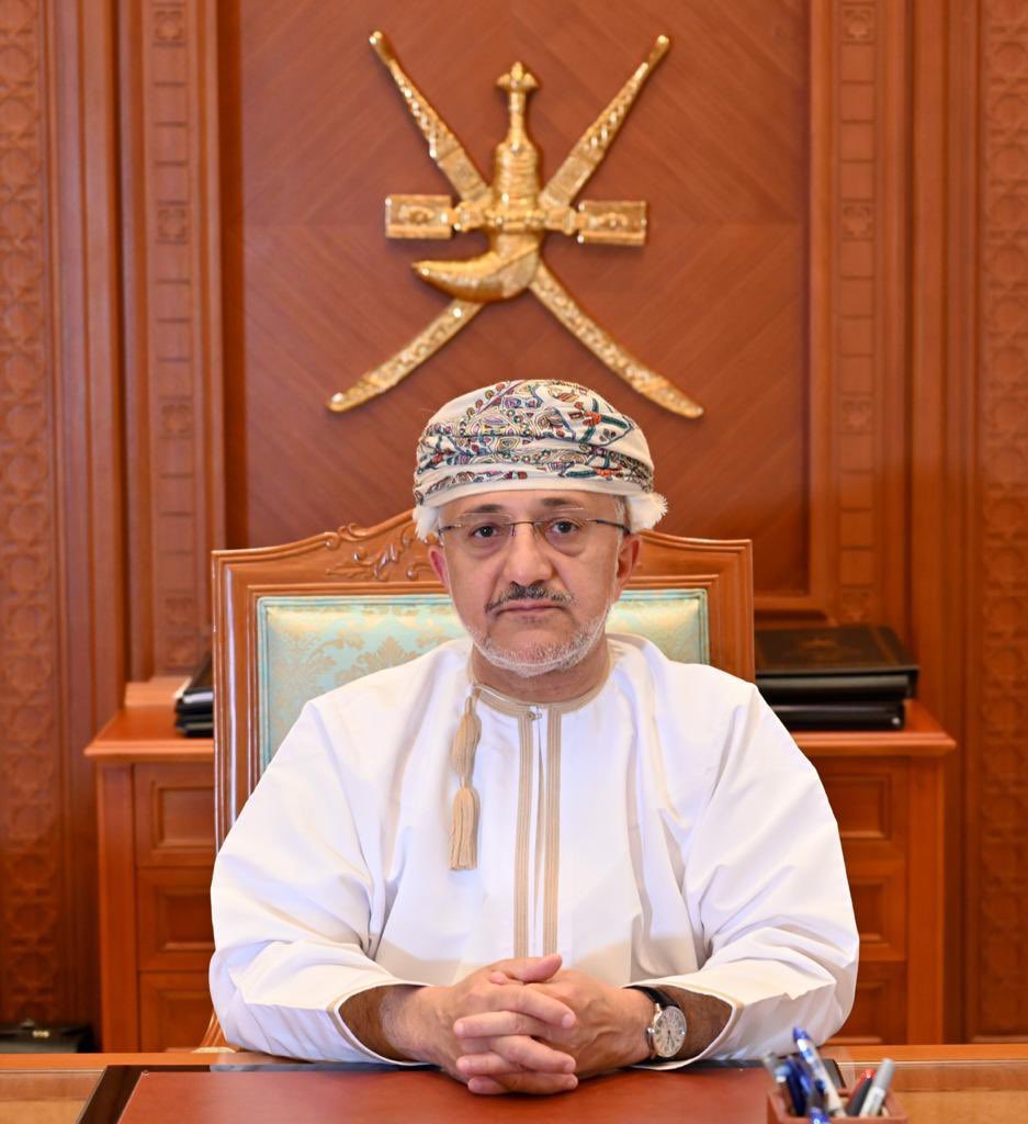The Sultanate of Oman to showcase its tourism capabilities at the Berlin International Travel and Tourism Fair (ITB), 7th March — 1