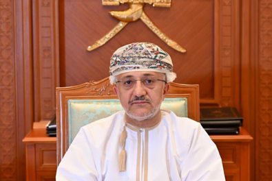 The Sultanate of Oman to showcase its tourism capabilities at the Berlin International Travel and Tourism Fair (ITB), 7th March