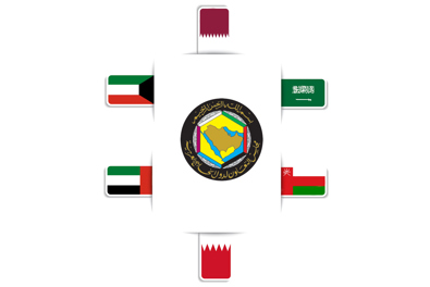 الاستراتيجية الخليجية للسياحة تعزز التكامل السياحي الخليجي المشترك