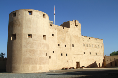 MHT implements a number of projects to preserve and documenting the Sultanate of Oman’s craft heritage as part of the national treasures