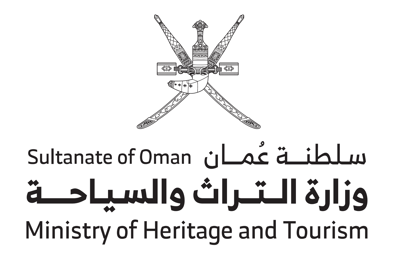تدشين منتج الصاروج العماني