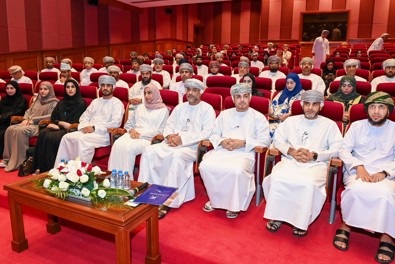 وزارة التراث والسياحة تطلق مبادرة "سجل العمل الحر للعاملين في مهنة الإرشاد السياحي "