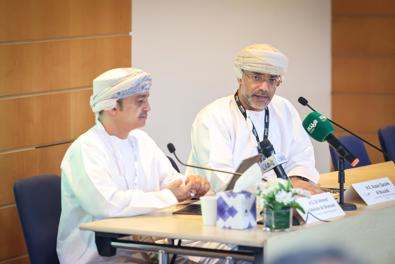 21 يونيو المقبل.. بدء فعاليات خريف ظفار 2025م بتجارب سياحية وثقافية متنوعة