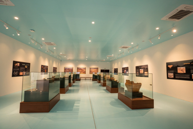 Oman's heritage and tourism sectors achieve high completion rates in the annual plans of the Ministry of heritage and tourism