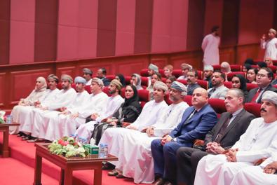 وزارة التراث والسياحة تكرم الحاصلين على برنامج نخبة الشركاء (مجان) ضمن البرامج التدريبية بمنصة "دعم الشركاء"