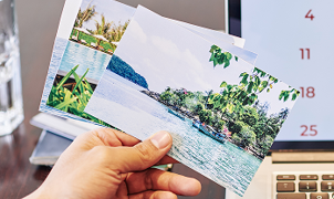 Media And Content