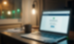 Tourist Services Fees and Annual Declaration