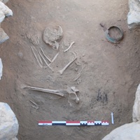 Unveiling Oman’s pre-Islamic Past: New Landmark Book Explores the Late Iron Age in the Sultanate 