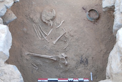 Unveiling Oman’s pre-Islamic Past: New Landmark Book Explores the Late Iron Age in the Sultanate 
