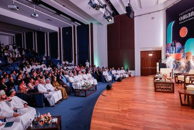 MHT organizes first discussion sessions for European tourism companies at Marhaba Europe event
