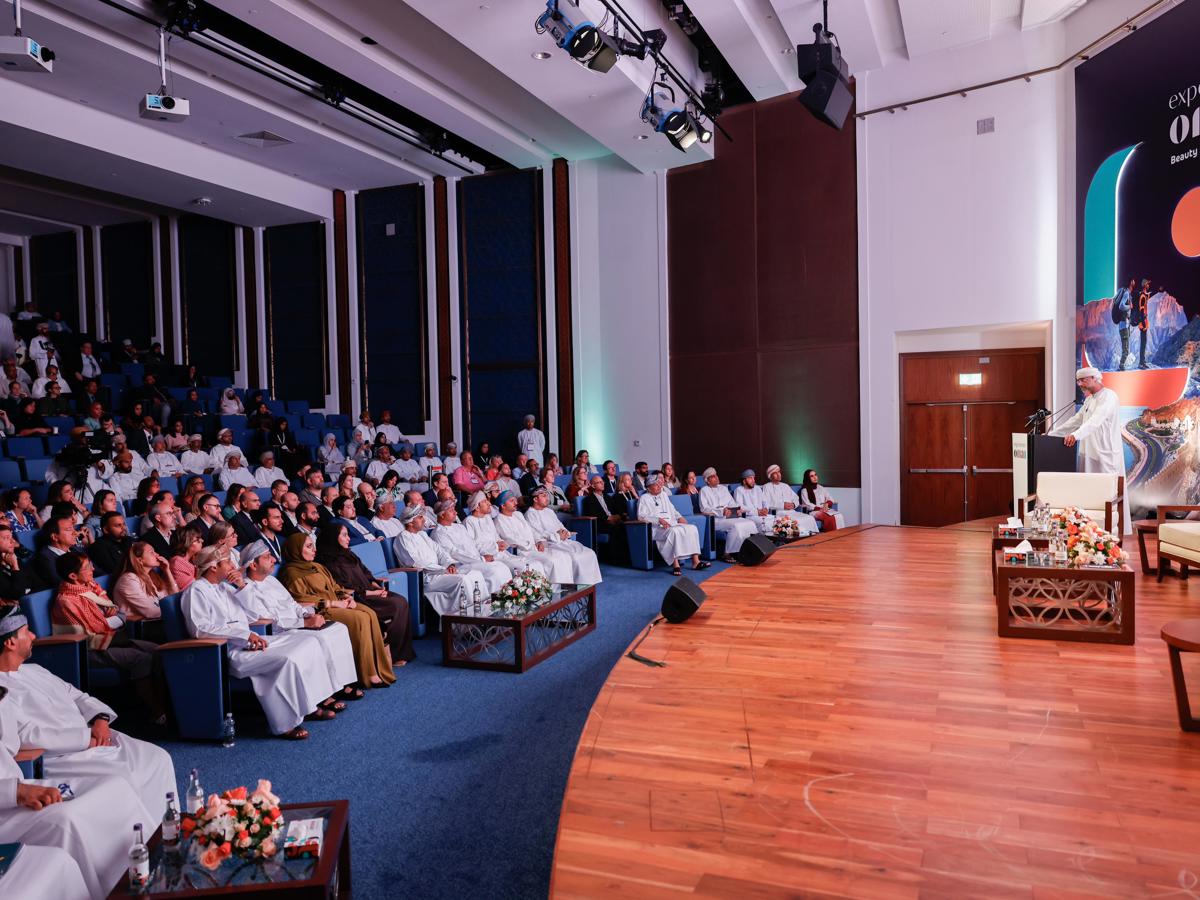 MHT organizes first discussion sessions for European tourism companies at Marhaba Europe event — 1