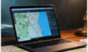 GIS Management