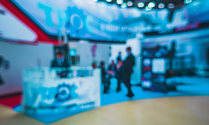 Promotion Activities