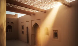 Hotel Licensing Services