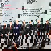 عُمان تفتتح مشاركتها في MITT موسكو 2026 بصفتها الشريك الرسمي وتؤكد أولوية السوق الروسي في خطط النمو السياحي