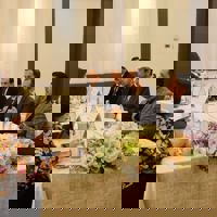 سلطنة عُمان ومملكة تايلند تبحثان سبل التعاون السياحي