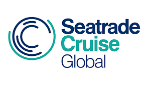معرض سيتريد  كروز جلوبال بالولايات المتحدة   (Seatrade Cruise Global)
