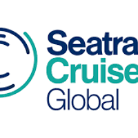 معرض سيتريد  كروز جلوبال بالولايات المتحدة   (Seatrade Cruise Global)