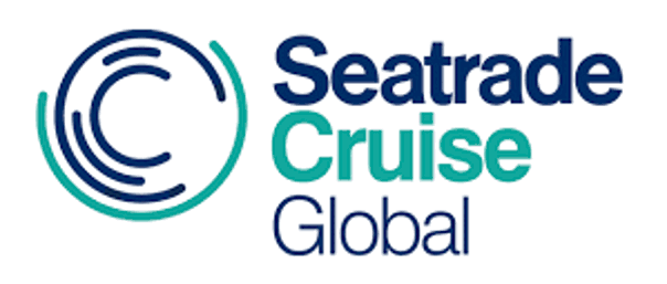 معرض سيتريد  كروز جلوبال بالولايات المتحدة   (Seatrade Cruise Global)