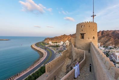 ٨٢ شركة سياحية مسجلة في منصة توطين منذ صدور قرار إلزامية تسجيل شركات القطاع السياحي بالمنصة