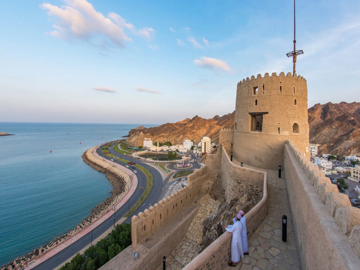 ٨٢ شركة سياحية مسجلة في منصة توطين منذ صدور قرار إلزامية تسجيل شركات القطاع السياحي بالمنصة — 1