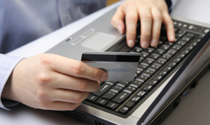 Tourist Services Fees and Annual Declaration