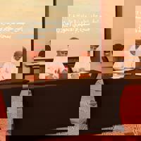 توقيع اتفاقية تشغيل موقع سمهرم