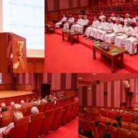 وزارة التراث والسياحة تنظم ورشة تدريبية حول تطبيقات مايكروسوفت أوفيس 365 السحابية 