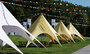 Tourism Center